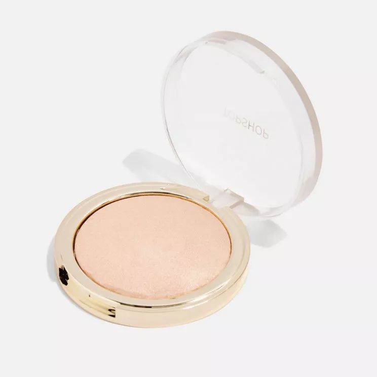 zara又出新品,zara必买的10款单品