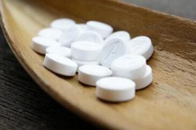 染发剂欧莱雅范冰冰,范冰冰用的染发剂