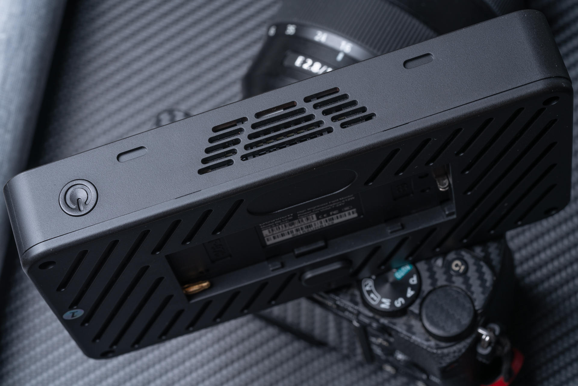 相机入坑配件,新手小白必备相机配件推荐