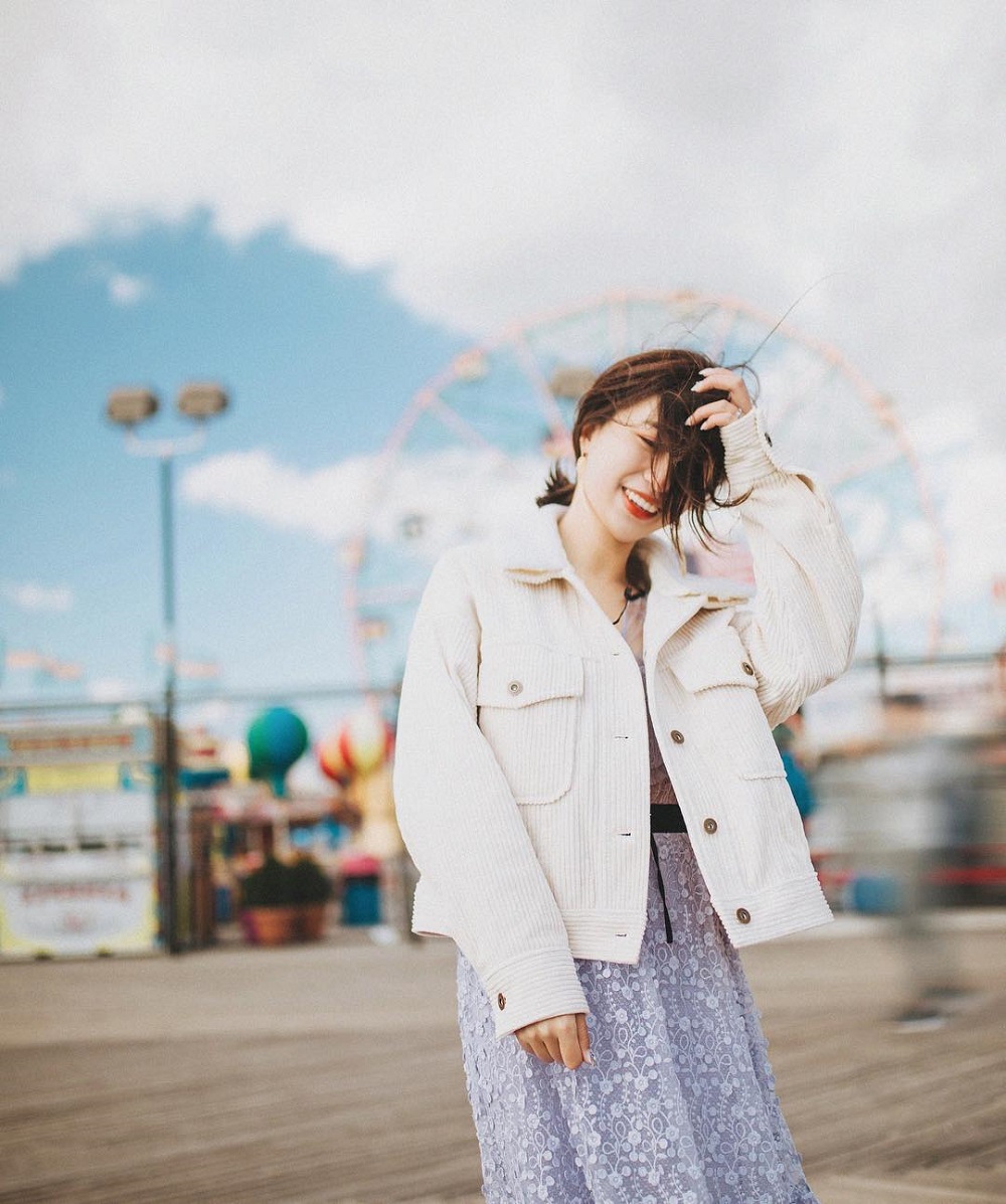 对焦技巧之相机的后键对焦,掌握后键对焦的5个使用技巧