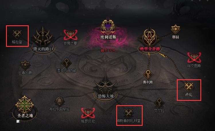 dnf老司机,dnf老司机技巧