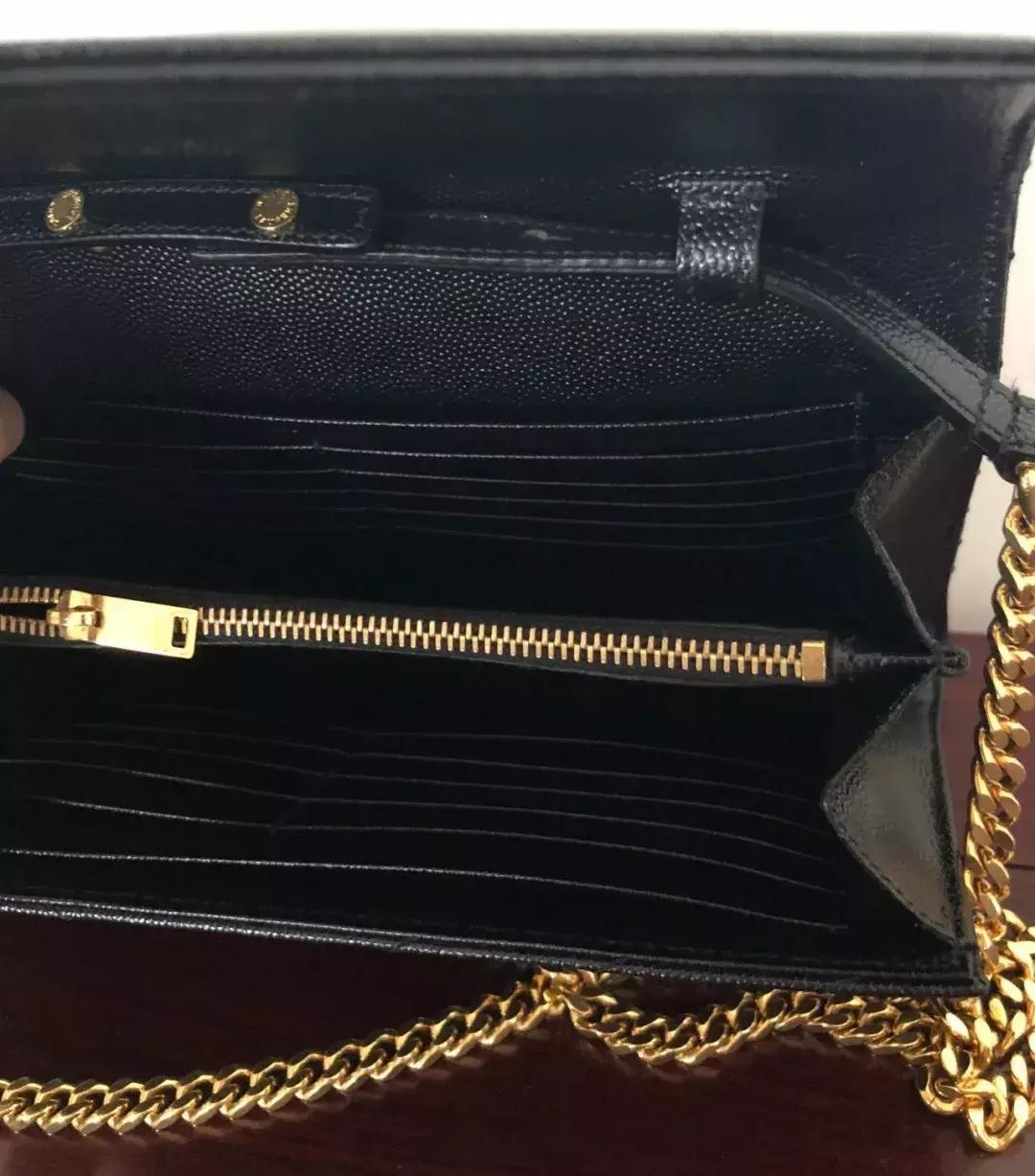 买包狂魔都有哪些,买包狂魔