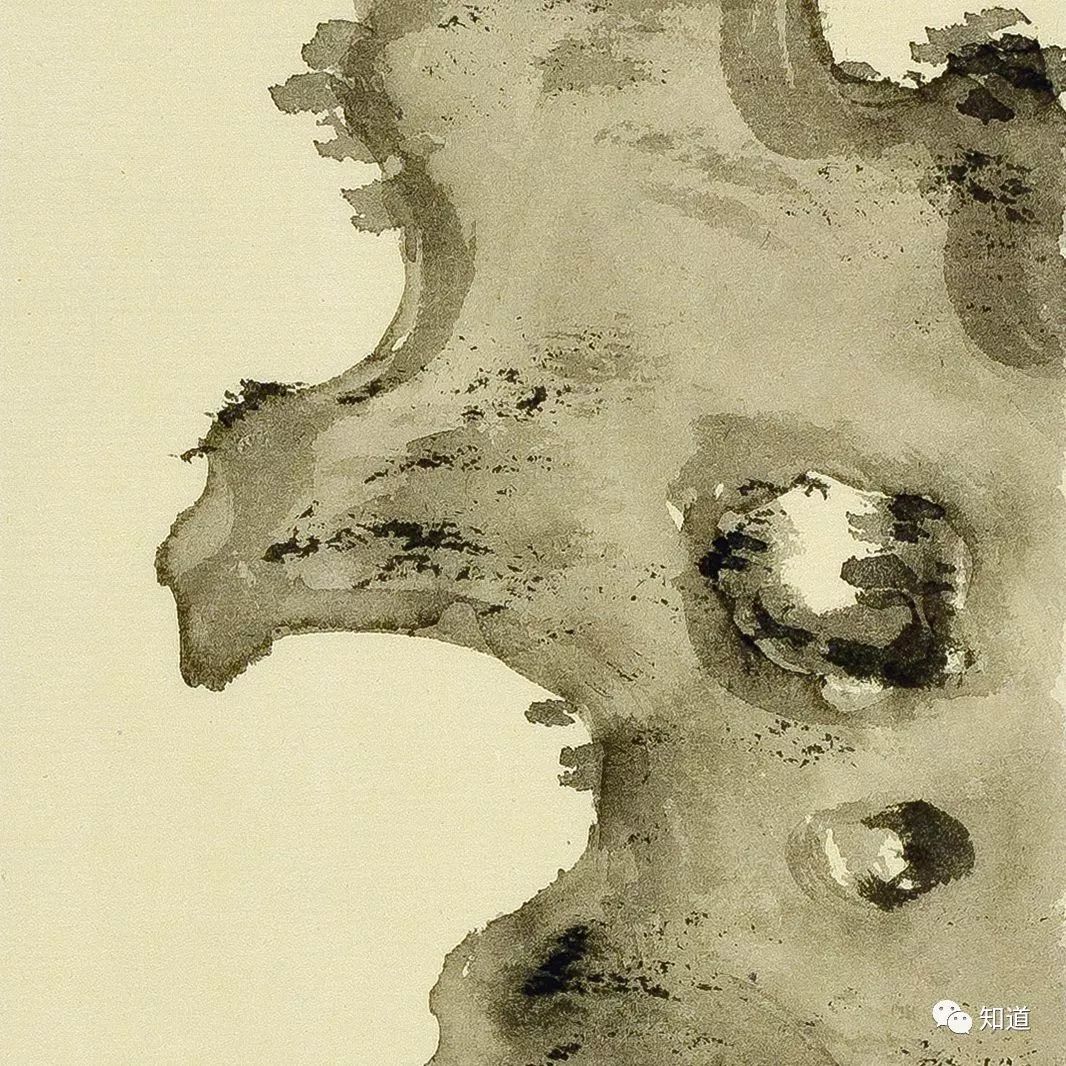 绘画必须明白的知识,绘画必须要学会什么