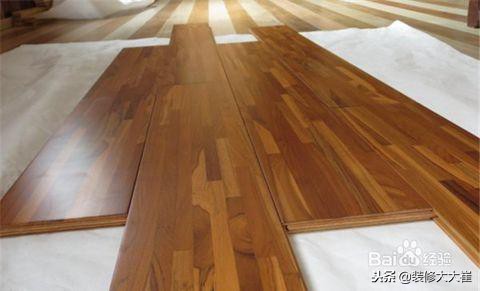 低楼层装修注意事项有哪些,装修工长教避坑