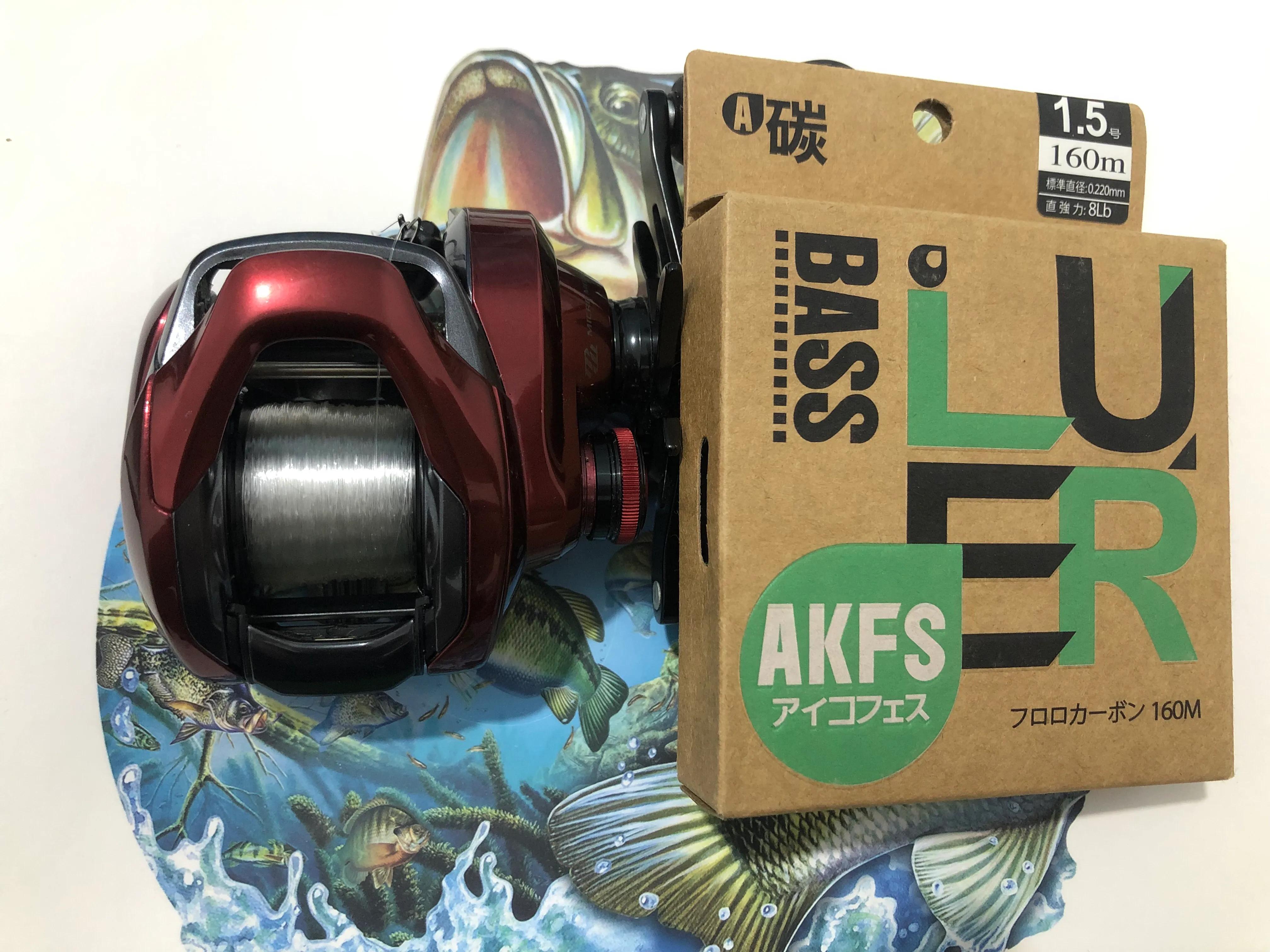 职业钓手和普通野钓谁更强,野钓合理装备怎么搭配