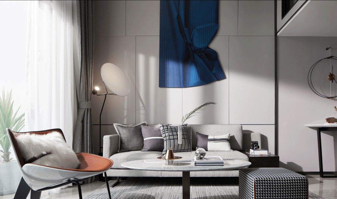 家里装中央空调得多少钱,中央空调建议装么