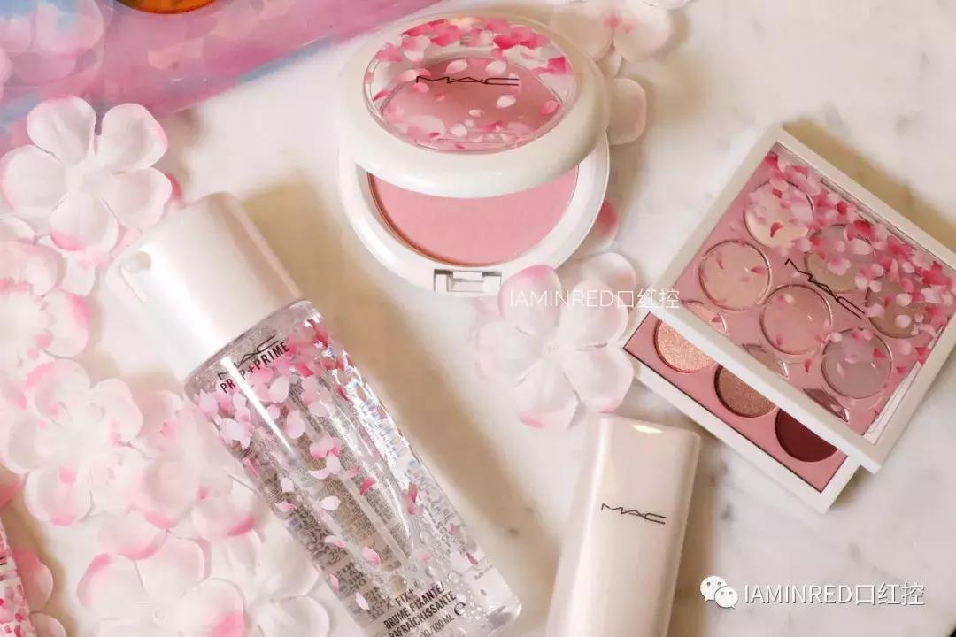 去日本看樱花什么日期好,不能去日本参观的地方