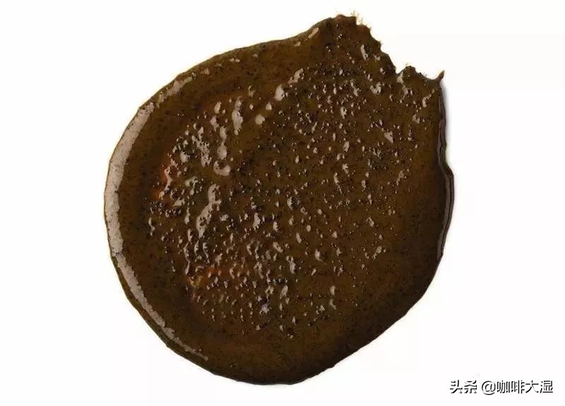 咖啡知识小课堂教程,咖啡小知识课堂