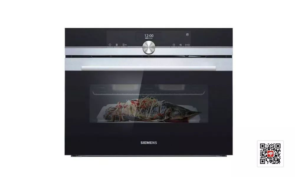 618家电购物推荐,618家电在哪买