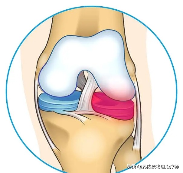 膝盖疼是什么病因需要做哪些检查,膝盖疼痛的根本原因与解决方法