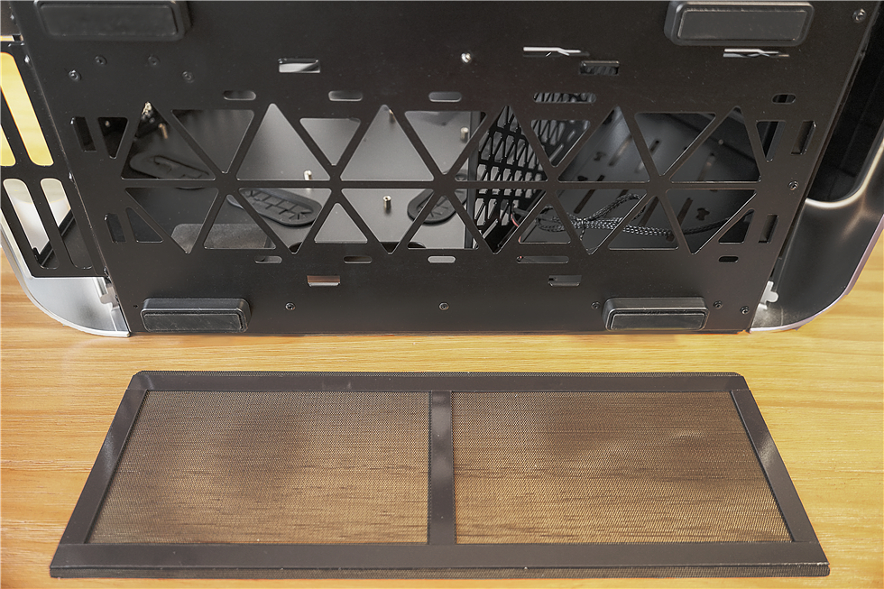 amd3600x和i710400f,amd3600x配微星b450适合什么系统