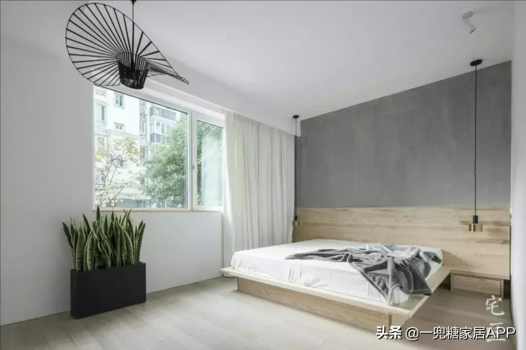 木地板怎么选和瓷砖好搭配,强化木地板好还是实木复合的好呀