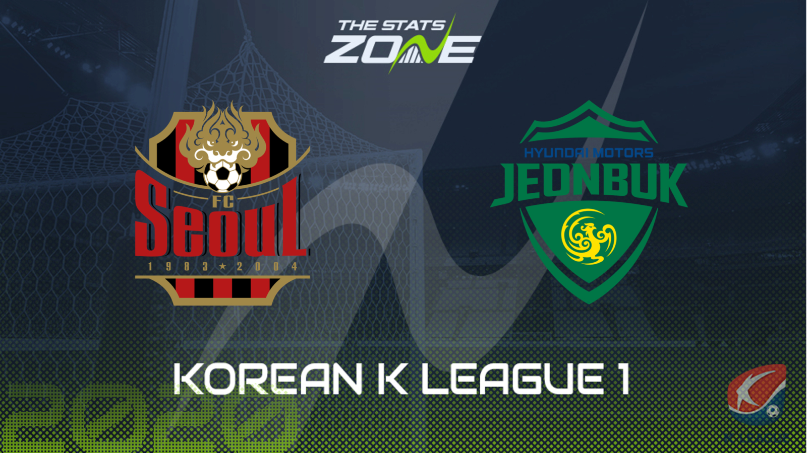 韩国k联赛全北现代比赛,韩k联赛全北现代vs仁川联合直播