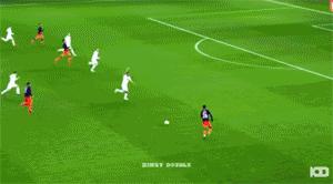 曼联9000万欧签安东尼,曼联出手了7500万重磅引援曝光