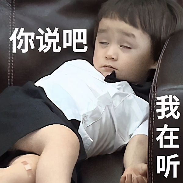 我猜你的双十一清单肯定有它，建议深思熟虑再购买