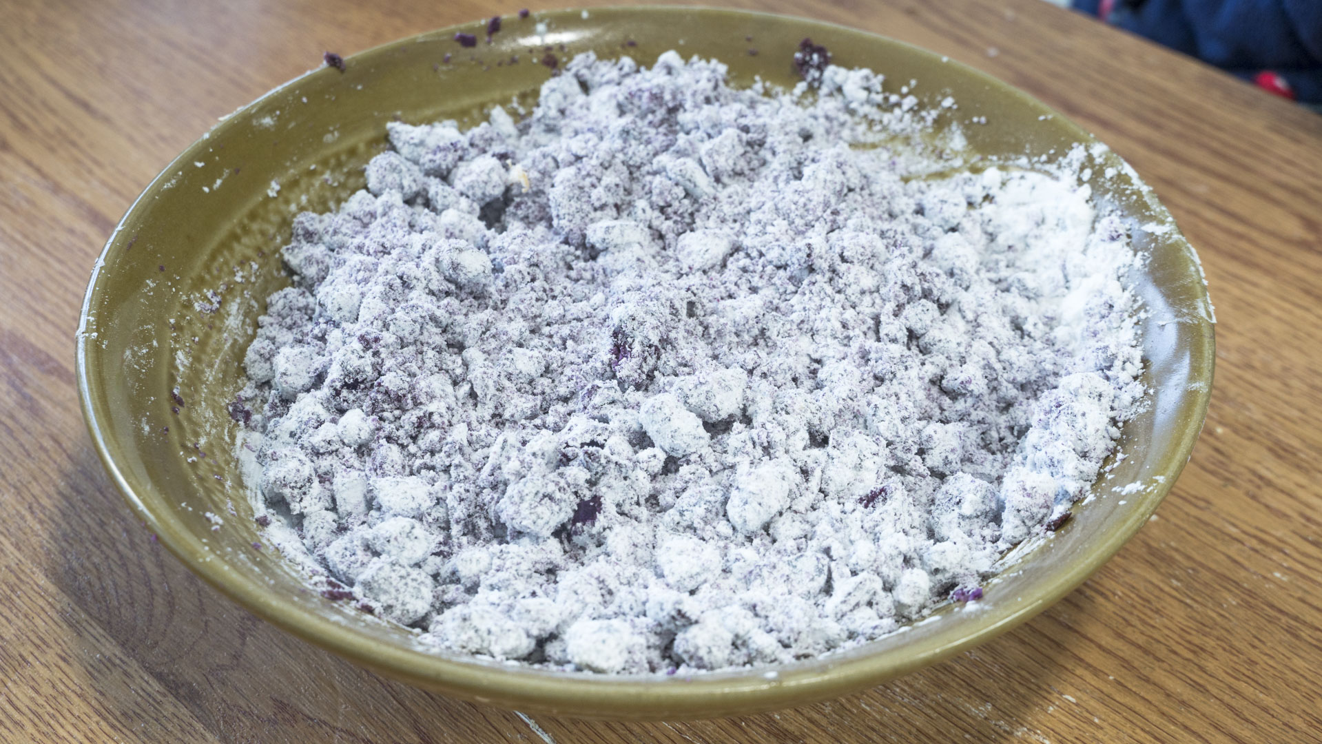 爱在七夕祝你有情人终成眷属,爱在七夕愿所有真情都不被辜负