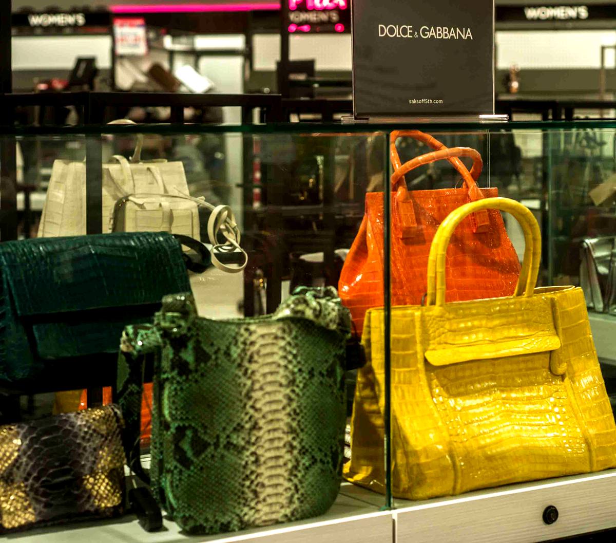 爱美爱生活湖北,爱美爱生活的直播