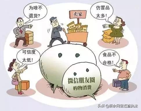 馅饼变陷阱视频大全,馅饼变陷阱