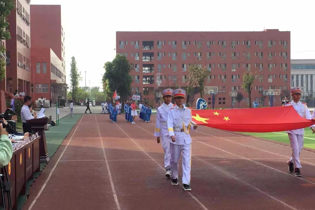 贵州省中小学校园足球联赛,2023年贵州小学生足球四级联赛