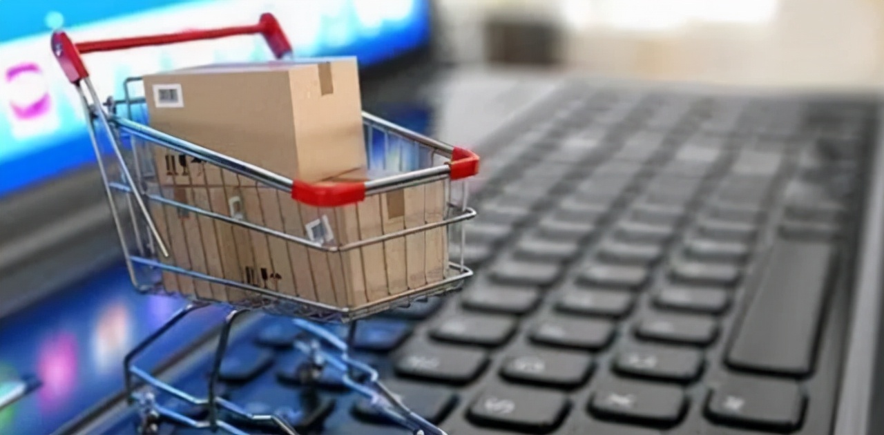 实体店一件衣服500元,电商却只卖几十块?为何会这样