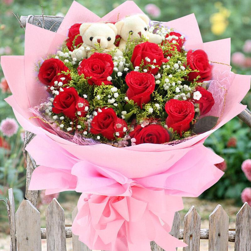 送闺蜜什么生日礼物好又实用的,闺蜜生日礼物装饰手饰品