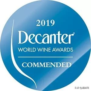 德国国际葡萄酒大赛奖项,decanter世界葡萄酒大赛2020