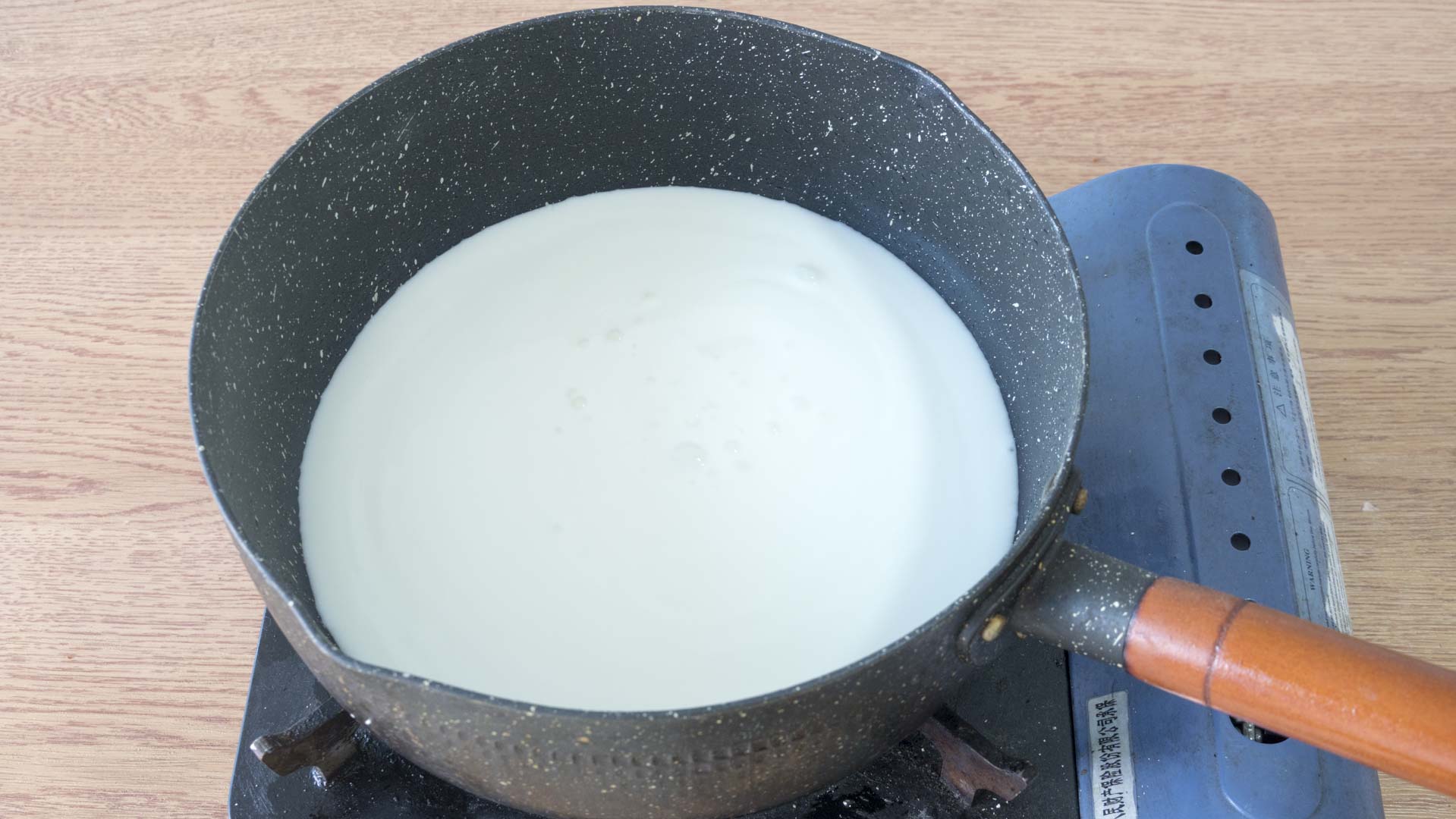 最火的酸奶*麻大**花，从馅料到和面详细讲解，外酥里软，口*爆口**浆