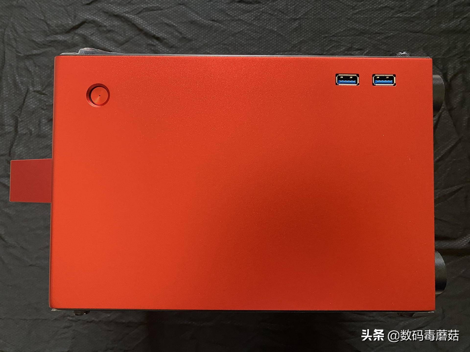 昂达h410itx怎么装,昂达h410itx