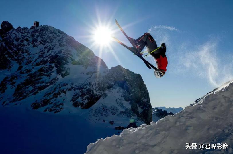 徕卡sl相机视频,徕卡sl最新款