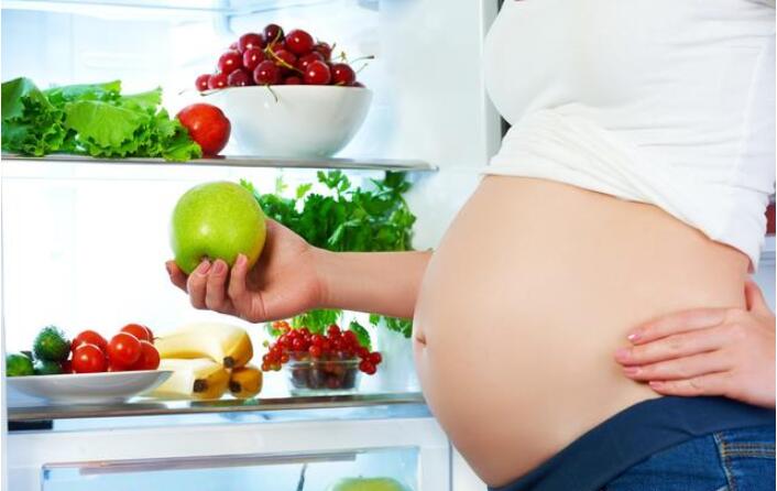 孕早期孕妇的口味刁钻,孕妇最受不了的五种味道