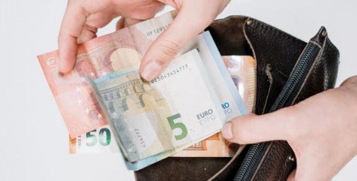 徐州淘宝客服外包,淘宝外包客服兼职