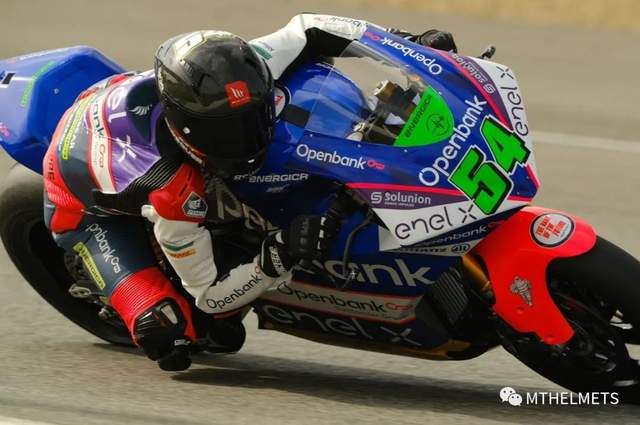 mthelmets是什么牌子,mthelmets复古