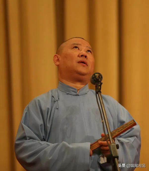 孙越白酒品牌,孙越代言的白酒