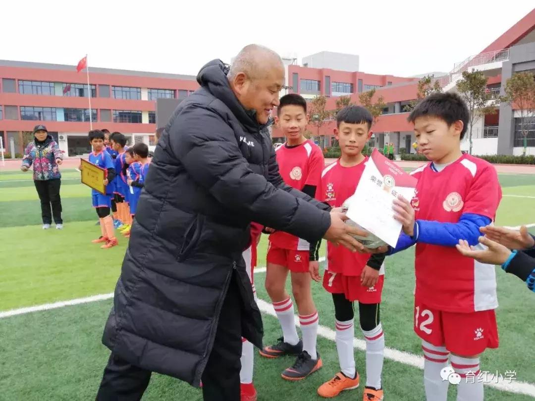 育红小学足球比赛,育红小学2024运动会