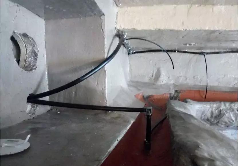 自己做大型水陆缸,在家自己打造一个沙漠缸