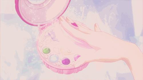 好用到起飞的平价彩妆,这些平价彩妆可以用一辈子