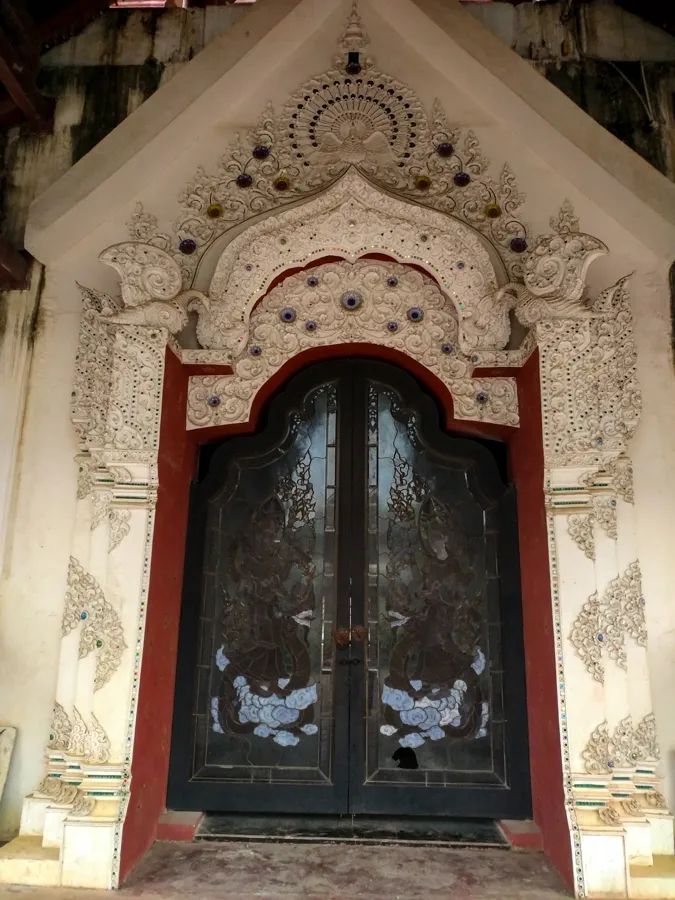 告庄西双景游玩多长时间,告庄西双景值得去吗