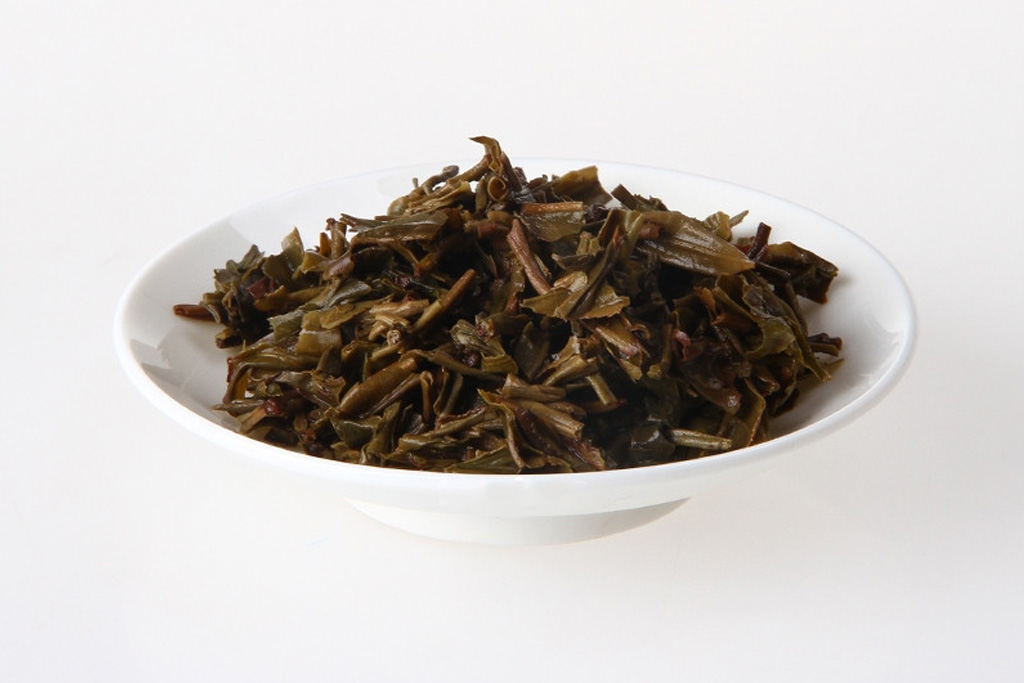 个人非专业品鉴大益入门口粮茶,大益口粮沱茶推荐