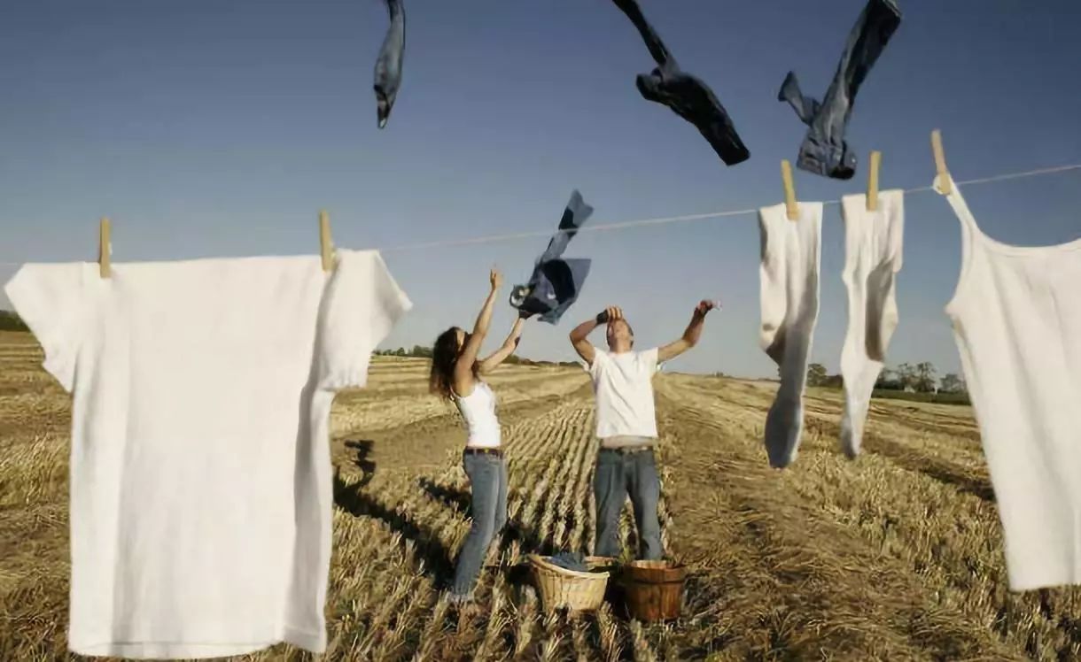 怎么有效祛除痘印痘坑小妙招,脸上有痘印痘坑怎么消除小妙招