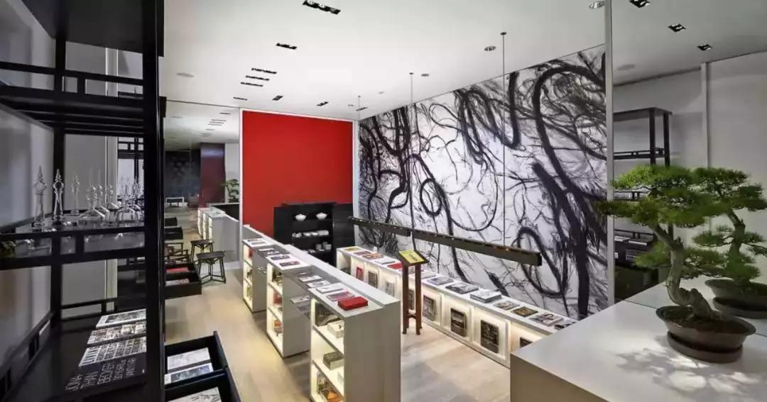 文华东方属于什么类型酒店,文华东方什么级别的酒店