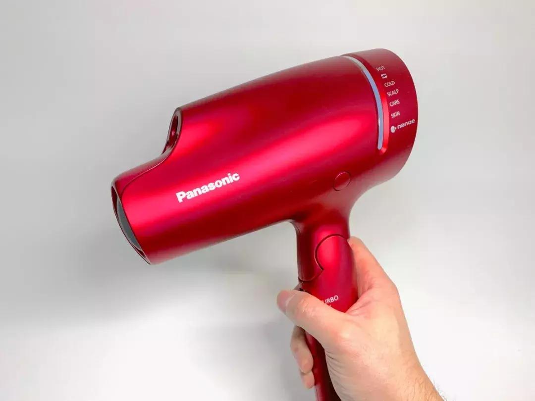 日本的黑科技美容仪,十大顶级黑科技美容仪