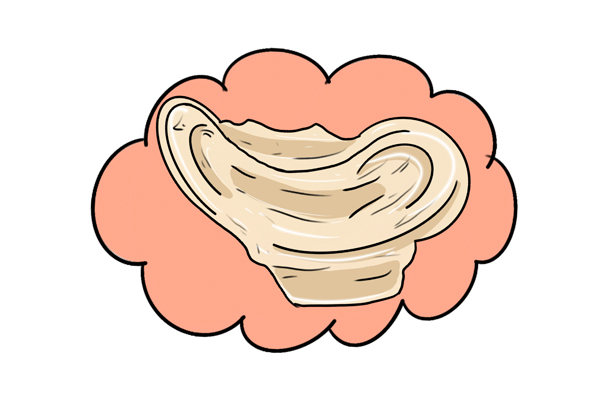 40岁月经3天就没了是要绝经吗,刚过四十月经就特别少正常吗