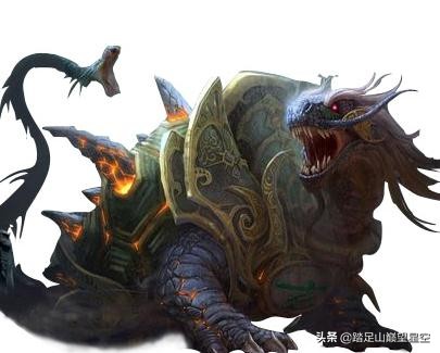 四大凶兽vs四大神兽的小说,四大神兽白虎被四大凶兽谁杀死了