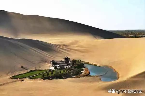 各地特产礼品一览表,天津特产必买清单一览表