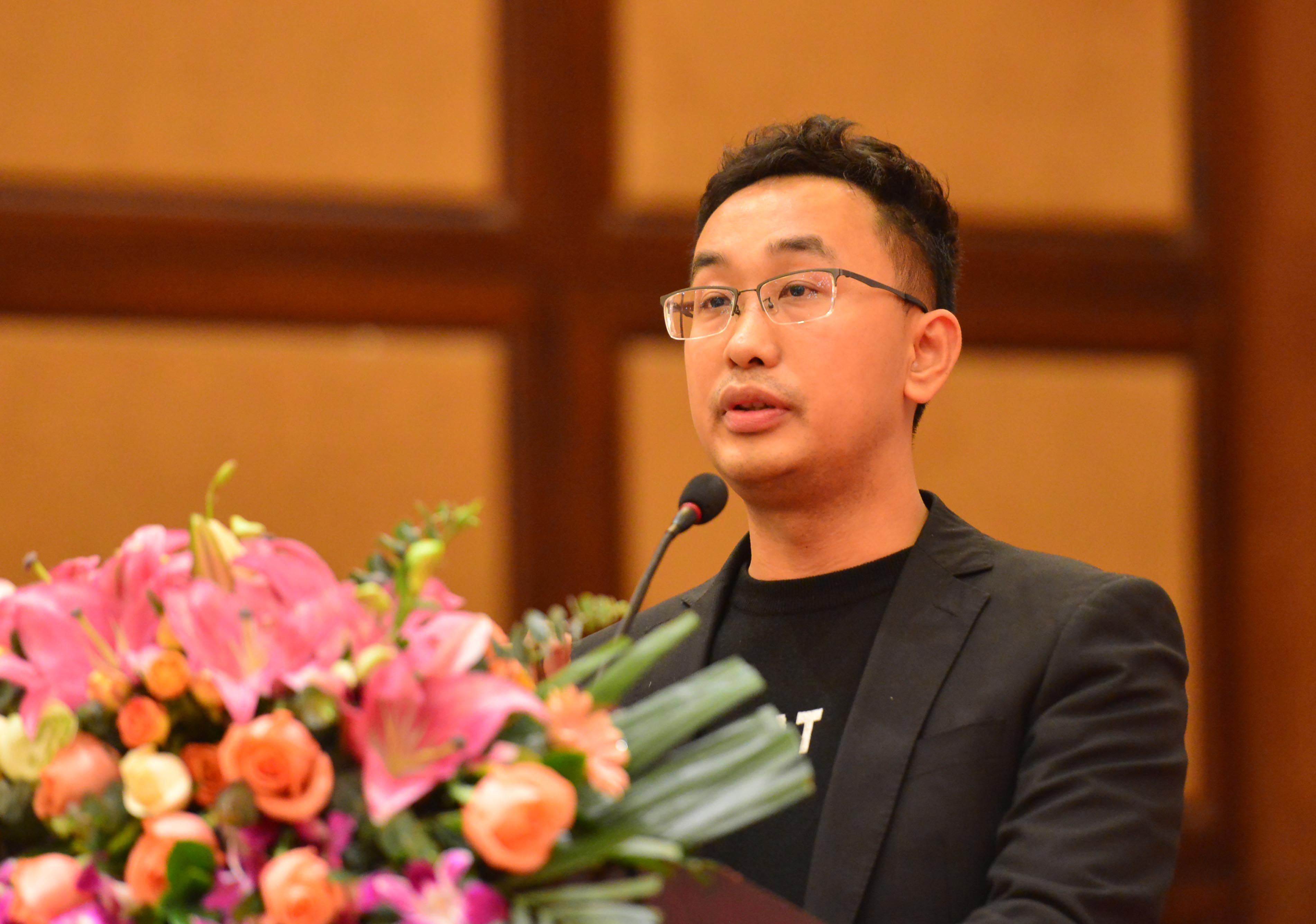 全国茶迷迎来利好消息!这里有顶级专家向您推荐高质量茶王……