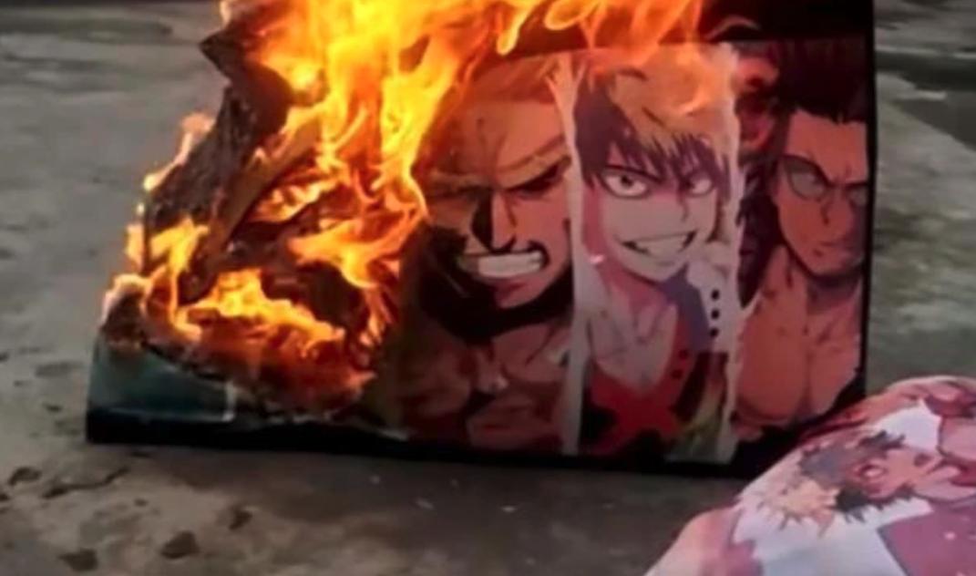 得物卖鞋被坑,得物卖鞋被买家退回来有补偿么