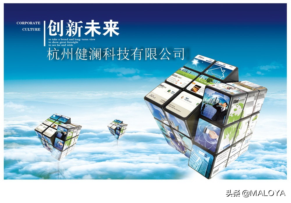 杭州灵隐寺1700年菩提树开花,杭州灵隐寺旅游全攻略