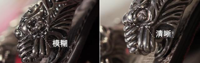 古驰酒神如何辨别真假,古驰老花酒神包包真假辨别