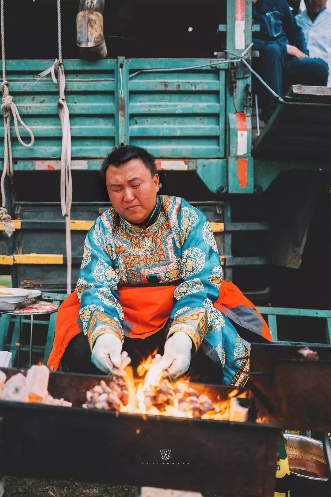 途达探索之旅,途达探索之旅完整版