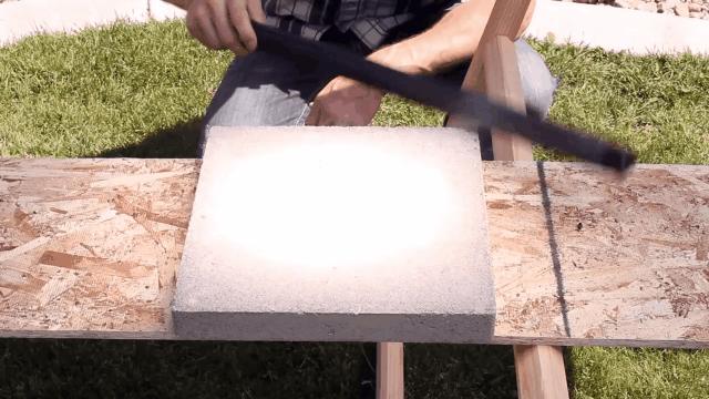 菲涅尔透镜聚光60000度,菲涅尔透镜聚光温度800度